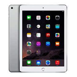 Apple iPad Air 2 WiFi 128GB Silver